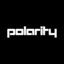 Polarity Logo