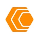 Tropico Security Logo